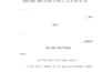 do fast legal typing, handwritten to word, document formating,